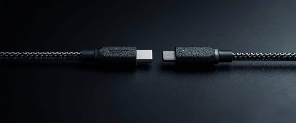 -kabel-type-c